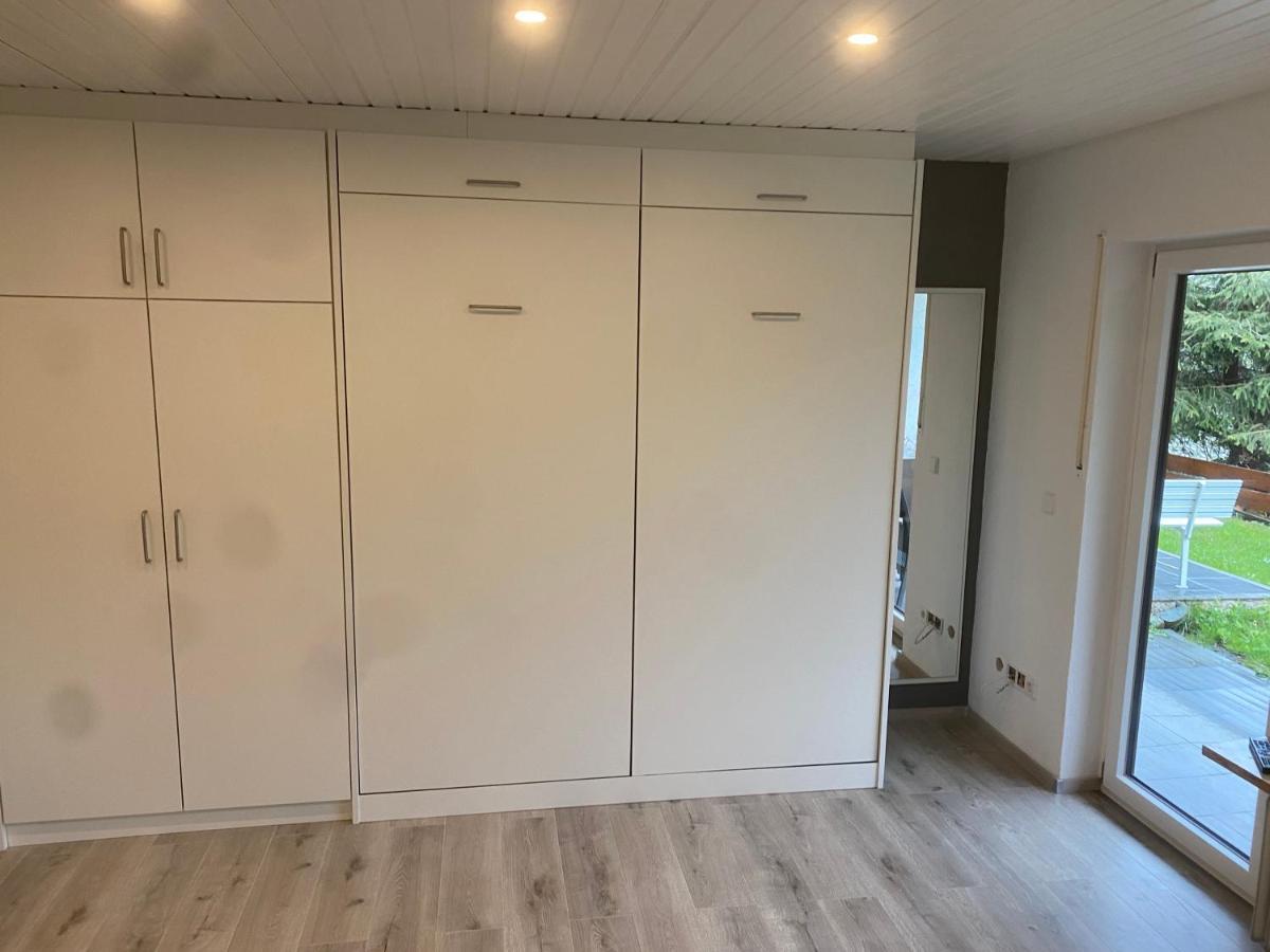 Haus Am Sonnenberg,Todtnauberg, Ferienwohnung 002, Direkt Am Skilift-Skipiste, Naehe Feldberg 외부 사진