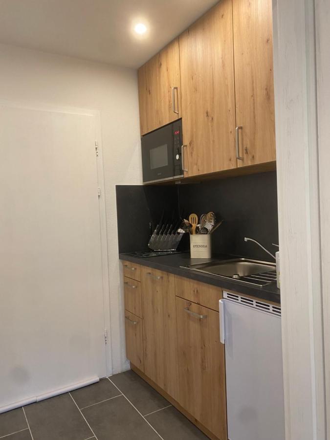 Haus Am Sonnenberg,Todtnauberg, Ferienwohnung 002, Direkt Am Skilift-Skipiste, Naehe Feldberg 외부 사진